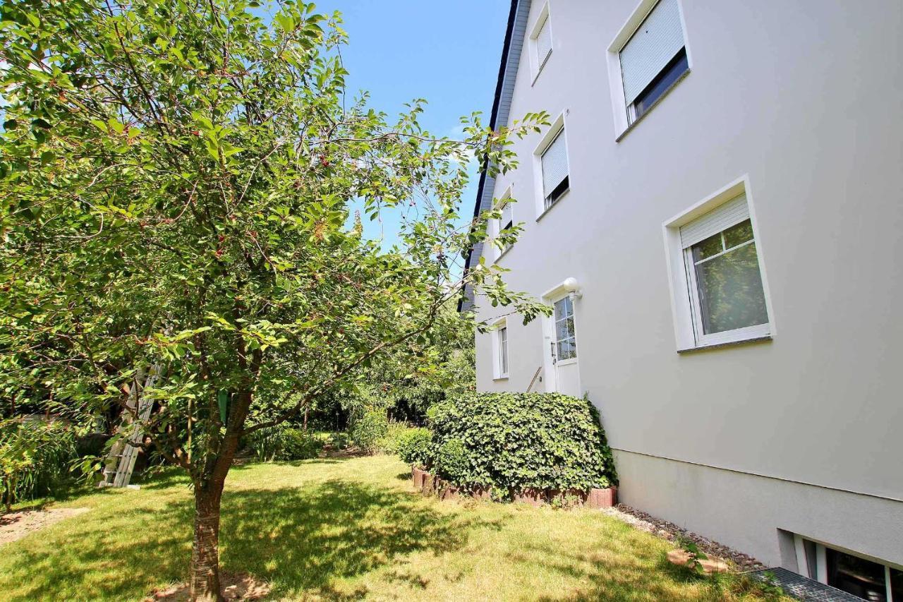 Ferienwohnungen Klink See 9240 Δωμάτιο φωτογραφία